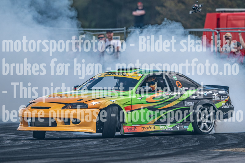 20260531-142029-DSC_5158