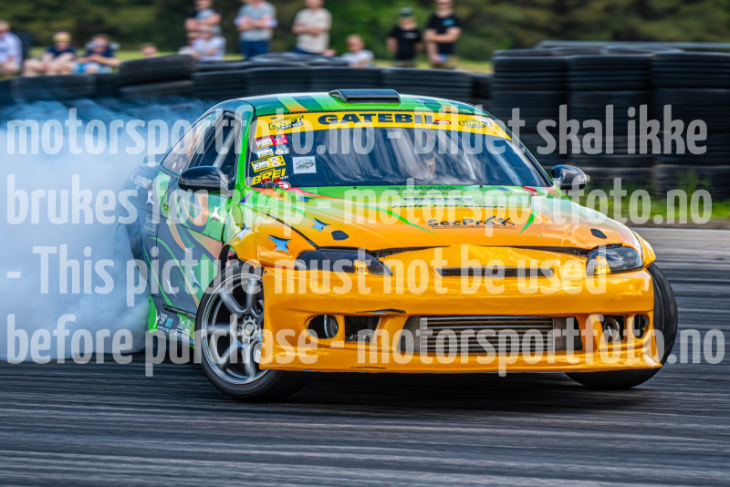 20260531-142033-DSC5803