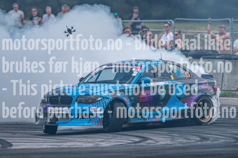 20260531-142733-DSC_5586