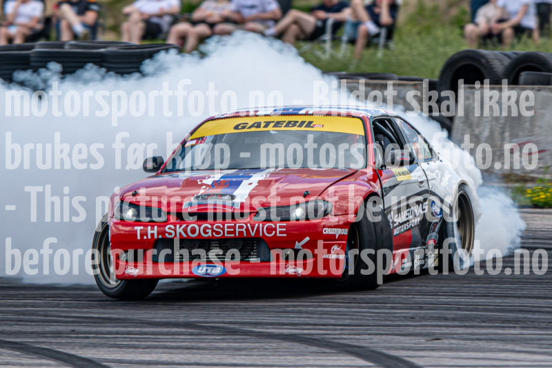 20260531-143131-DSC_5773