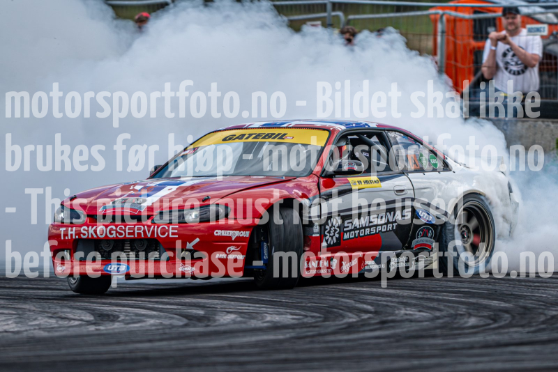 20260531-143132-DSC_5788