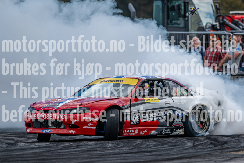 20260531-143132-DSC_5796
