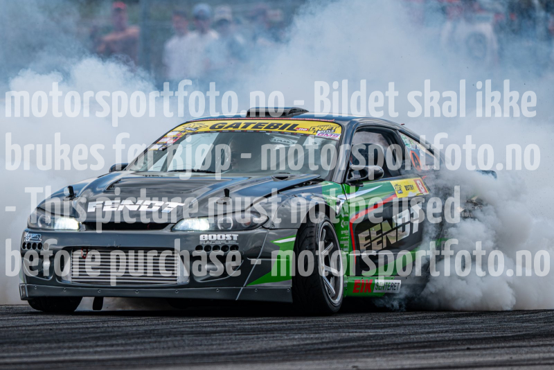 20260531-143516-DSC_6281