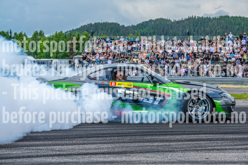 20260531-143522-DSC6038