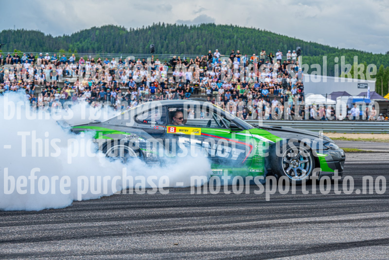 20260531-143523-DSC6040
