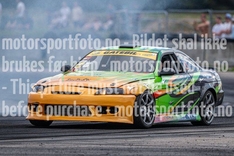 20260531-143539-DSC_6449