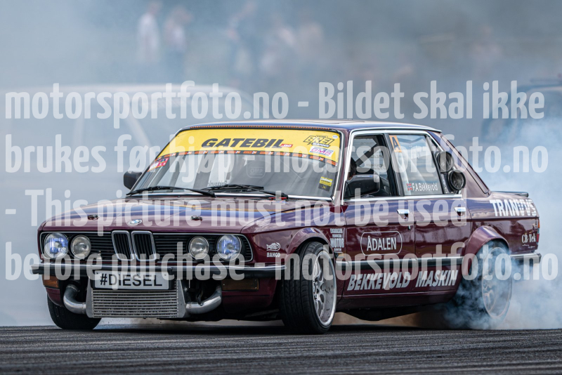 20260531-143622-DSC_6841