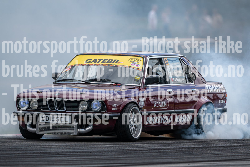 20260531-143623-DSC_6852