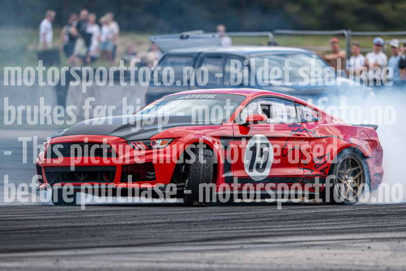 20260531-143633-DSC_6985