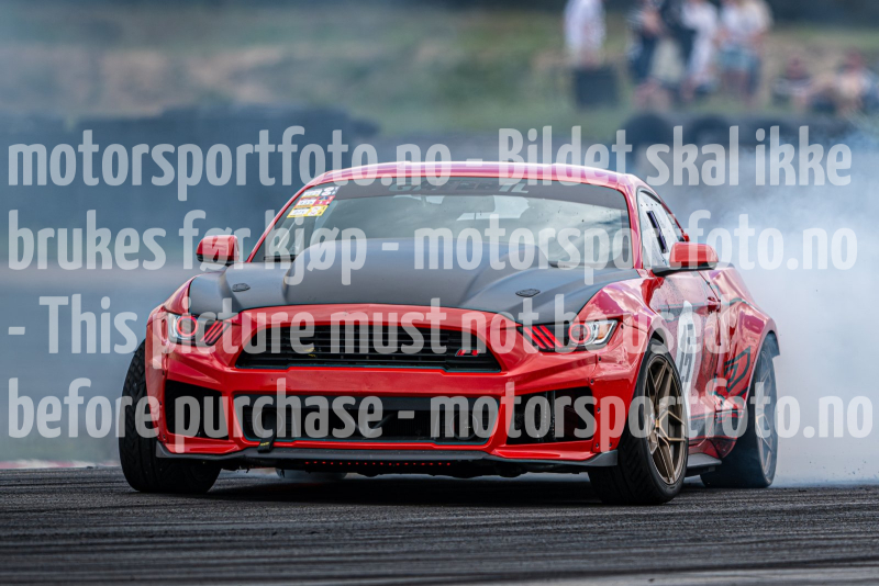 20260531-143634-DSC_7003