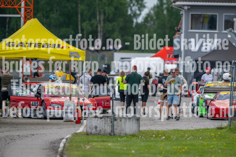 20260531-144845-DSC_7660