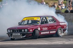 20260531-141246-DSC_4342