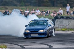 20260531-141620-DSC_4760