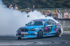 20260531-141922-DSC_5063
