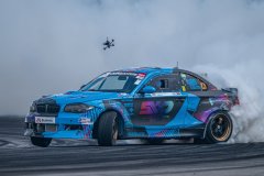 20260531-141923-DSC_5085