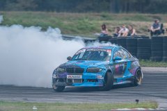 20260531-142732-DSC_5570
