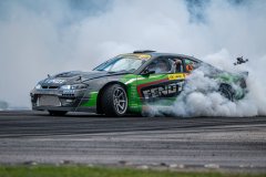 20260531-143518-DSC_6325