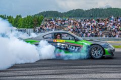 20260531-143522-DSC6038