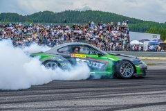 20260531-143523-DSC6040