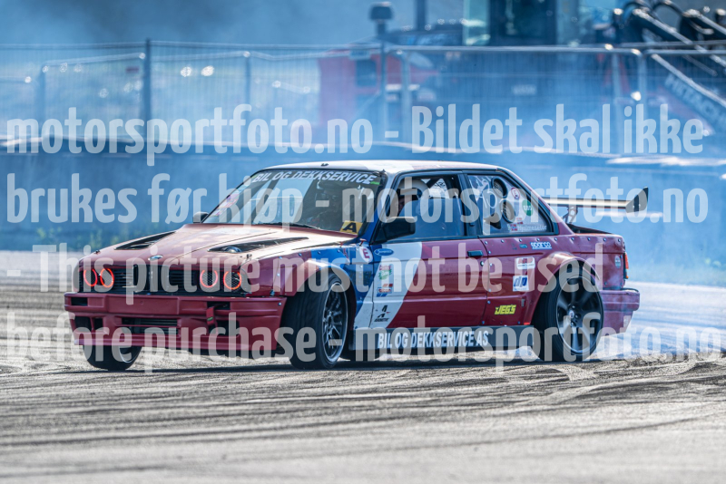 20260531-093249-DSC_9314