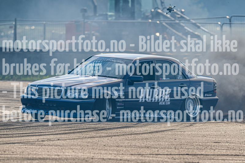 20260531-094358-DSC_0041