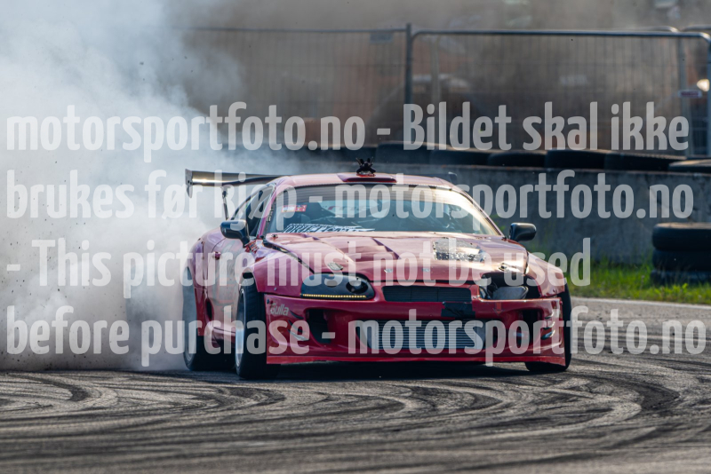 20260531-094822-DSC_0466