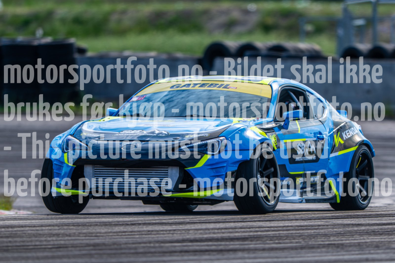 20260531-095936-DSC_1475