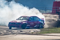 20260531-093314-DSC_9351