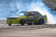 20260531-094026-DSC_9800