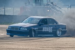 20260531-094358-DSC_0041