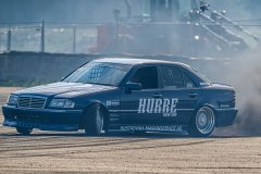 20260531-094358-DSC_0045