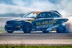 20260531-094521-DSC_0234