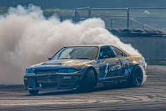 20260531-095042-DSC_0734