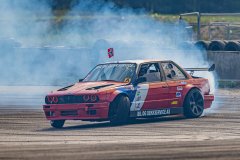 20260531-095636-DSC_1161