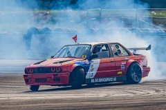 20260531-095636-DSC_1167
