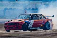 20260531-095637-DSC_1183
