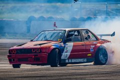 20260531-095637-DSC_1188
