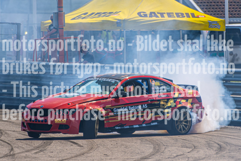 20260531-133200-DSC5076