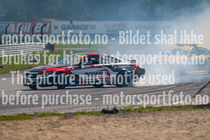20260531-133257-DSC_2672