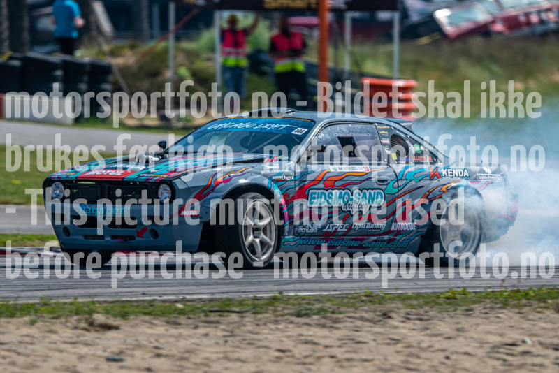 20260531-133835-DSC_3140