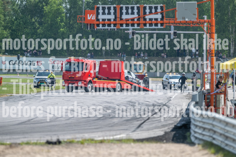 20260531-134538-DSC_3183