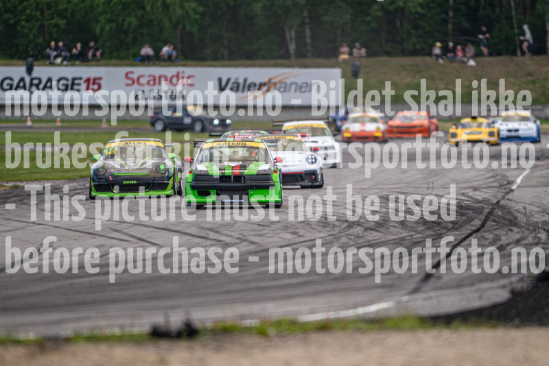 20260531-150213-DSC_7937
