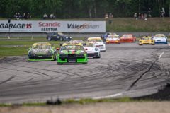 20260531-150213-DSC_7937