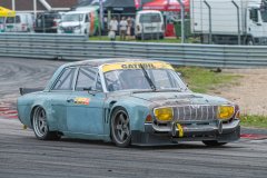 20260531-150243-DSC_4165