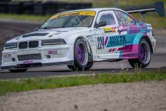 20260531-150847-DSC_8126
