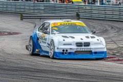 20260531-151003-DSC6280