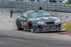20260531-151006-DSC6288