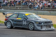 20260531-151012-DSC6303