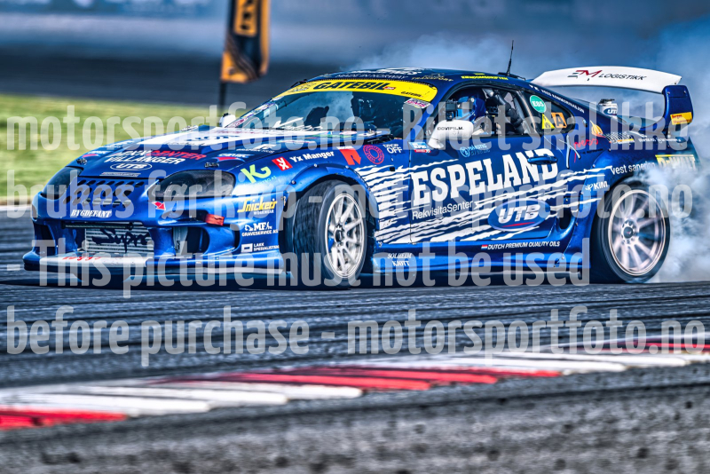 20260704-110815-DSC_4632