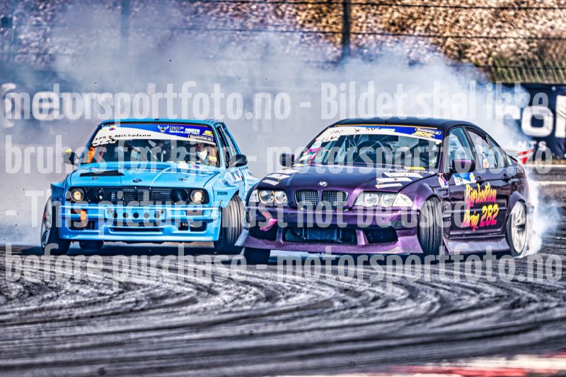 20260704-110910-DSC_4721